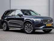 Volvo XC90 - 2.0 T8 Twin Engine AWD Inscription / 7P / SOH 90%