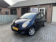 Suzuki Alto - 1.0 Comfort EASSS 5drs Nieuwe A.P.K.