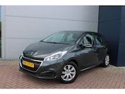 Peugeot 208 - 1.2 PureTech Active Automaat Airco Cruise 71.541km dealer on