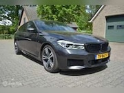 BMW 6-serie - Gran Turismo 640i GT M Sport High Executiv