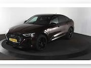 Audi Q8 - 55 Quattro S Edition 115 kWh