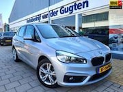BMW 2-serie - Active Tourer 218i High Executive Launch E