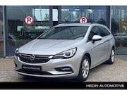 Opel Astra - Sports Tourer 1.4 150PK Innovation | Navigatie | Elek. Achte
