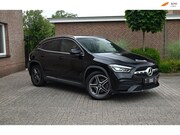 Mercedes-Benz GLA-Klasse - 250 e Business Solution AMG Limited 1e Eig 218 PK Widescreen