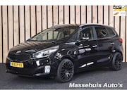 Kia Carens - 1.6 GDi Business Pack 7-persoons Trekhaak Camera Cruise Clim