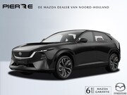 Mazda 6e - CX-6e Takumi 78 kWh NAVI | RONDOMZICHT CAMERA | 21 INCH LMV 