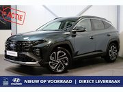 Hyundai Tucson - 1.6 T-GDI HEV Premium |€ 5000,- KORTING | DIRECT LEVERBAAR!