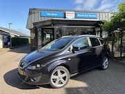 Seat Altea XL - 1.8 TFSI Businessline High Trekhaak
