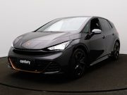 CUPRA Born - Adrenaline One 62 kWh Panoramadak - Camera - Navigatie - 19 