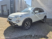Fiat 500X - 1.4 Turbo MultiAir PopStar