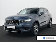 Volvo XC40 - T4 Recharge Inscription Expression | Standkachel | Camera | 