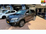Suzuki Vitara - 1.4 Boosterjet Smart Hybrid Select