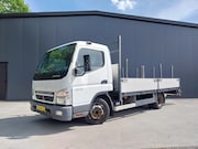 Mitsubishi Canter - 3C13 3.0 DI PICK UP TREKHAAK 3.500 AHG AIRCO L462 X B218X H0
