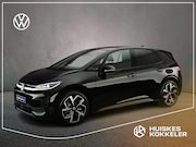Volkswagen ID.3 - Neo Elektromotor 58 kWh 190pk Life
