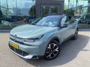 Citroën C4 - 1.2 Puretech Max BTWer