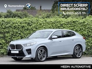 BMW iX2 - eDrive20 | M-Sport | 19'' | Camera | Comfort Access | Driv.