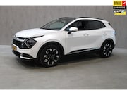 Kia Sportage - 1.6 T-GDi PHEV GT-Dynamic Camera/Pano/Trekhaak