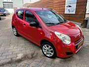 Suzuki Alto - 1.0 Comfort 5deurs/zeer nette auto