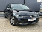 Volkswagen Golf - 2.0 TDI 116 PK LIFE / NAVIGATIE / STOELVERW. / STUURVERW./ C