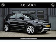 Land Rover Range Rover Evoque - 2.0 TD4 Urban Series SE Dynamic | PANO | ORG. NL |