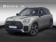 MINI Countryman - John Cooper Works Trim | Harman Kardon | Panoramad