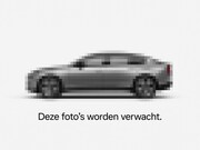 Volvo XC40 - 1.5 T2 Business Pro | Climate | Keyless entry |