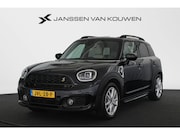 MINI Countryman - 1.5 Cooper S E ALL4 John Cooper Works Panoramadak Harman Kar