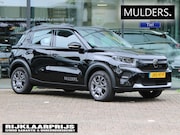 Citroën e-C3 - Plus 113pk Comfort Range 44 kWh | Navi / Airco / Cruise