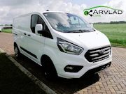 Ford Transit Custom - 280 2.0 TDCI L1H1 96kW AUTOM. AC ** 8999 EX BTW ** 2023