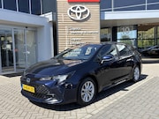 Toyota Corolla - Touring Sports Hybrid 140 Business NL-AUTO APPLE/ANDROID CLI