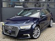 Audi A3 - Sportback 40 e-tron Advance Spor| Acc | Cam | dodeho