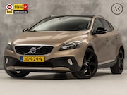 Volvo V40 Cross Country - 1.6 T4 Luxury Sport 180Pk Automaat (PANORAMADAK, NAVIGATIE, 