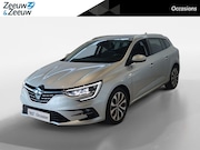 Renault Mégane - Estate 1.3 TCe 140 Techno *Automaat*Navi+Camera*Climate*Park