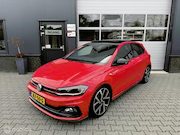 Volkswagen Polo - 2.0 TSI GTI / Pano / Carplay