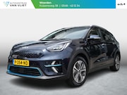 Kia e-Niro - DynamicPlusLine 64 kWh | 3Fase | Cruise | Clima | Carplay |