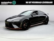Hyundai Ioniq 6 - N 84 kWh | 650 PK! | € 6.150,- voorraad voordeel!