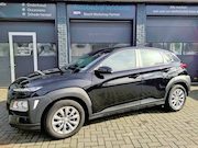 Hyundai Kona - 1.0T Drive