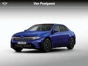 BMW i3 - Sedan 50 xDrive First Edition | M Sportpakket | In
