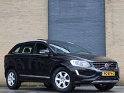Volvo XC60 - 2.0 T5 FWD Polar+ Automaat | Pano | Xenon | Cam | Org. NL | 