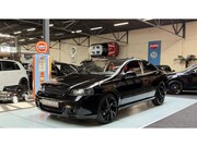 Opel Astra - Coupe 1.8 Airco | Stoelverwarming | 18'' Sportvelgen |