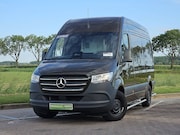 Mercedes-Benz Sprinter - 315 ac automaat EURO6