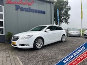 Opel Insignia - 1.4 T EcoF. Cosmo