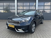 Kia Niro - 1.6 GDi Hybrid 141pk DCT6 ExecutiveLine
