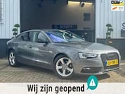 Audi A5 - Sportback 2.0 | TFSI | quattro | Pro Line | Automa
