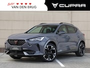 CUPRA Formentor - 1.4 e-Hybrid 204pk DSG | Navigatie | Trekhaak | Cruise contr