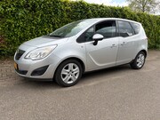 Opel Meriva - 1.4 Edition