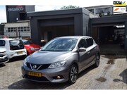 Nissan Pulsar - 1.2 DIG-T Tekna
