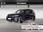 BMW X5 - xDrive50e M Sport Pro | Panoramadak | Selections 500