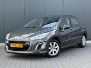 Peugeot 308 - 1.6 VTi Active Climate Control - Cruise Control - Trekhaak -