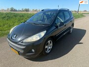 Peugeot 207 - SW 1.6 VTi XS incl nw apk & garantie nette auto